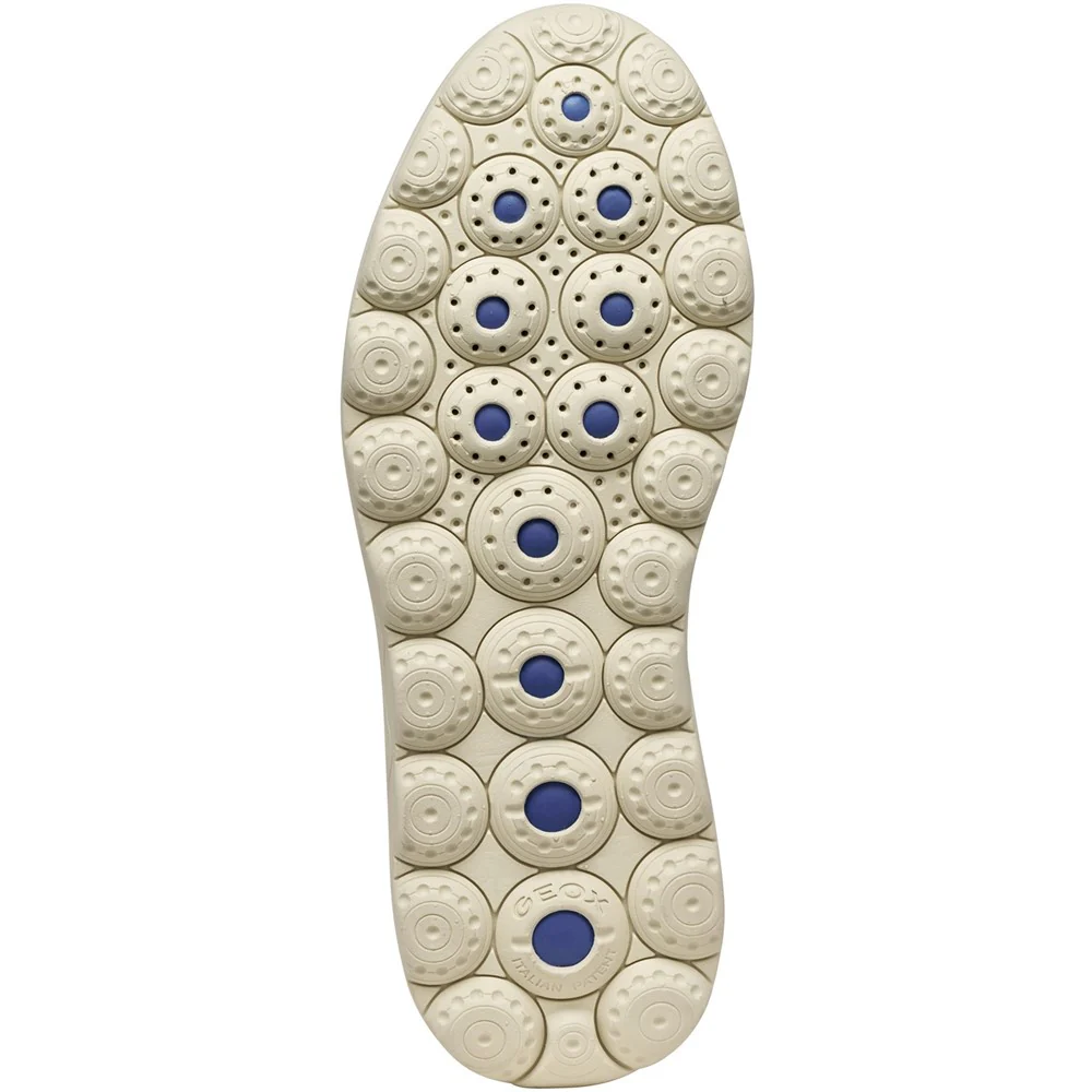 Geox U Spherica Plus Sneakers - Image 3