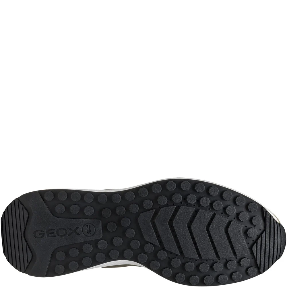 Geox U Volpiano Sneakers - Image 3