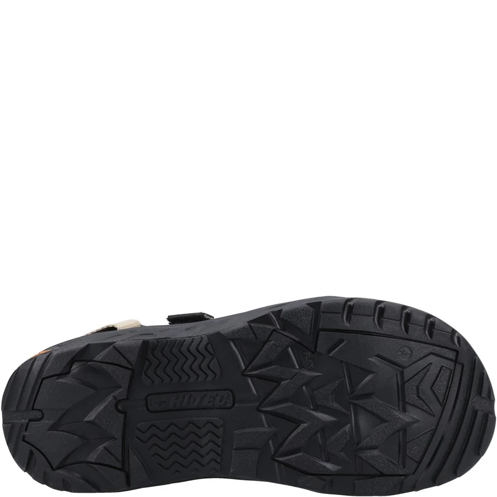 Hi-Tec Ula Raft Sandal - Image 3