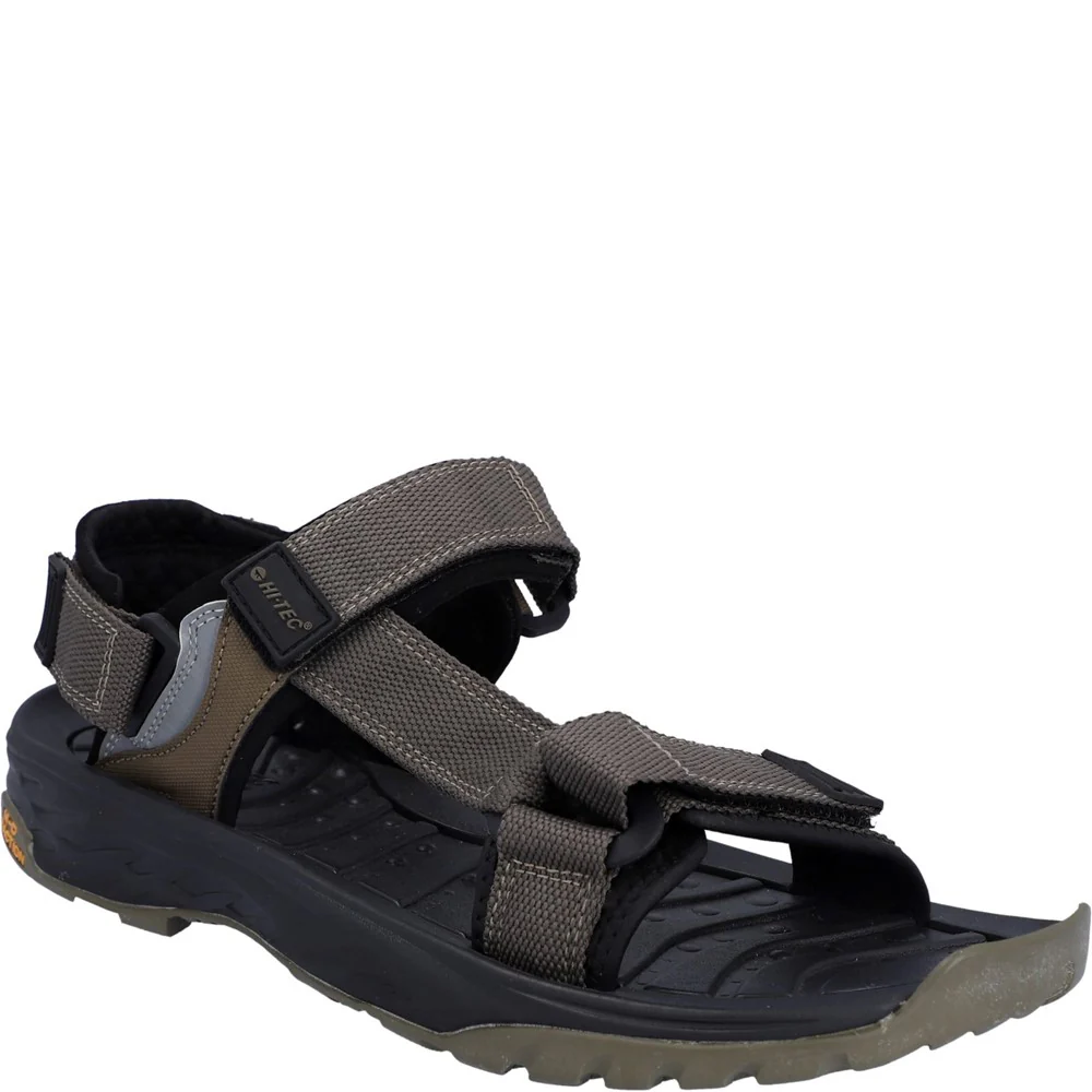 Hi-Tec Ula Raft Sandal