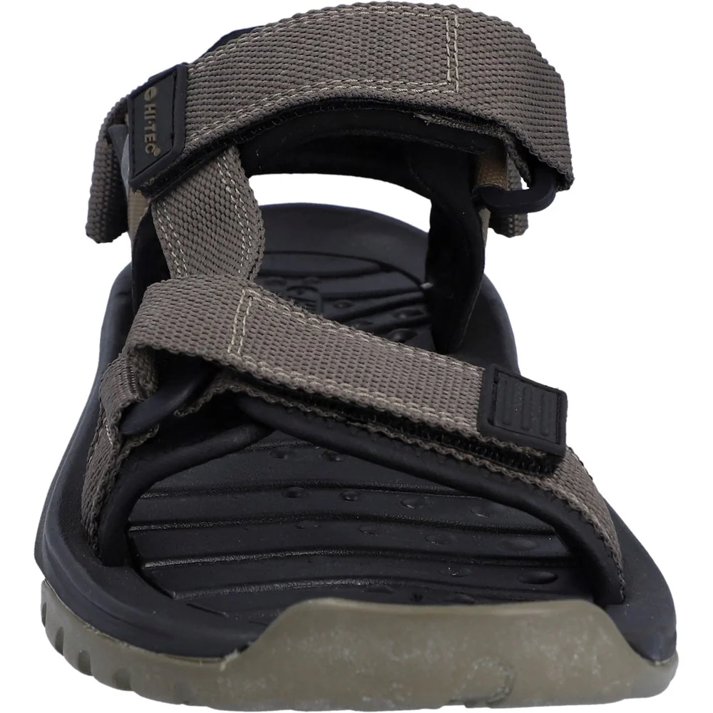 Hi-Tec Ula Raft Sandal - Image 2