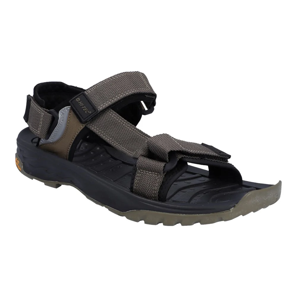 Hi-Tec Ula Raft Sandal - Image 6