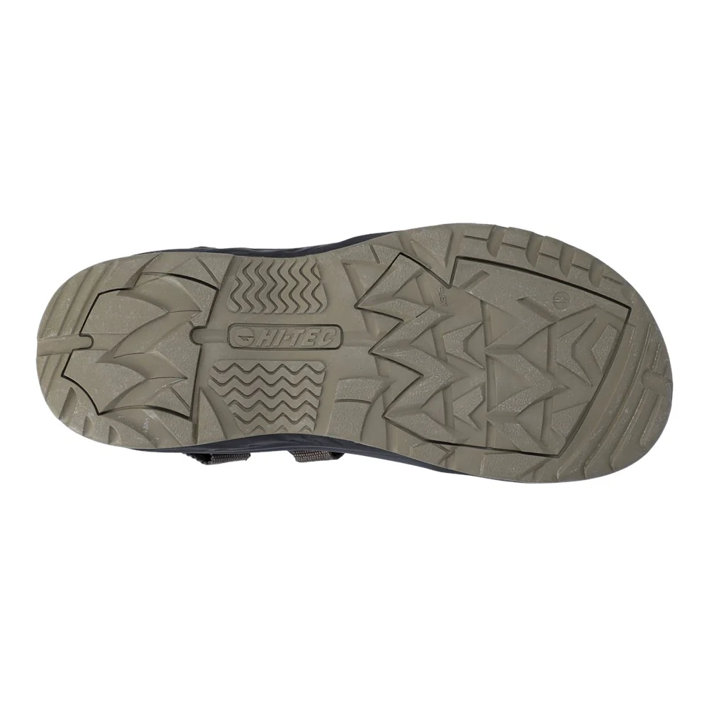 Hi-Tec Ula Raft Sandal - Image 8