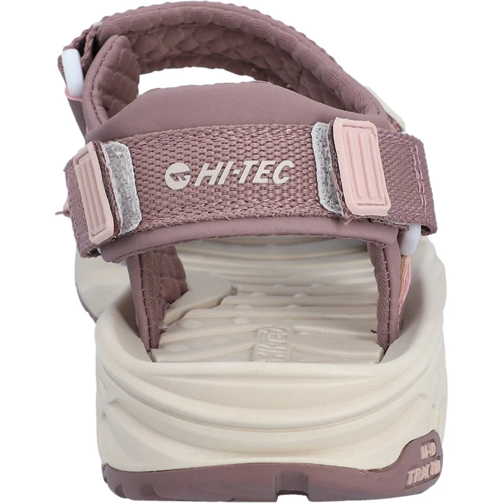 Hi-Tec Ula Raft Sandal - Image 2