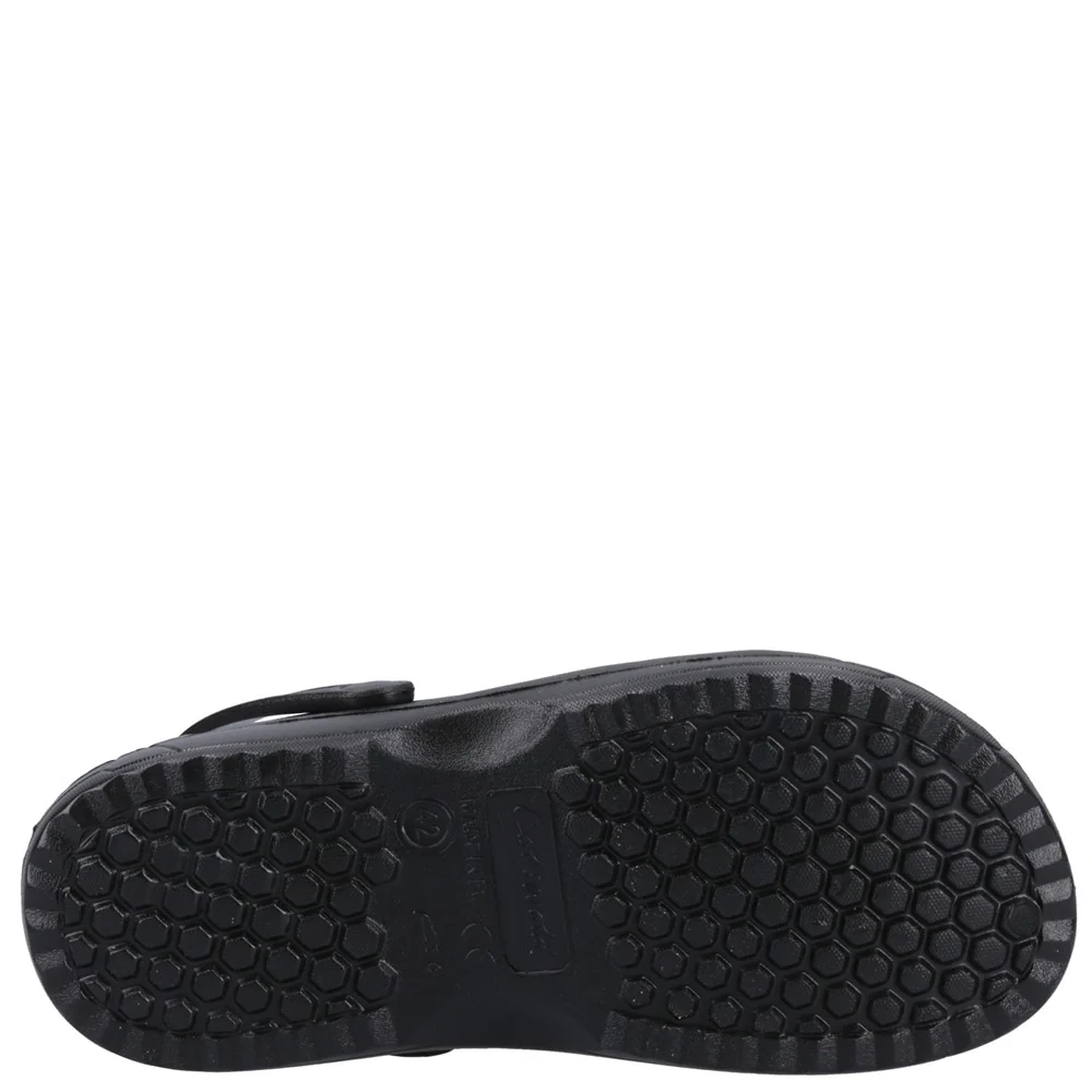 Cotswold Uley Clogs - Image 3