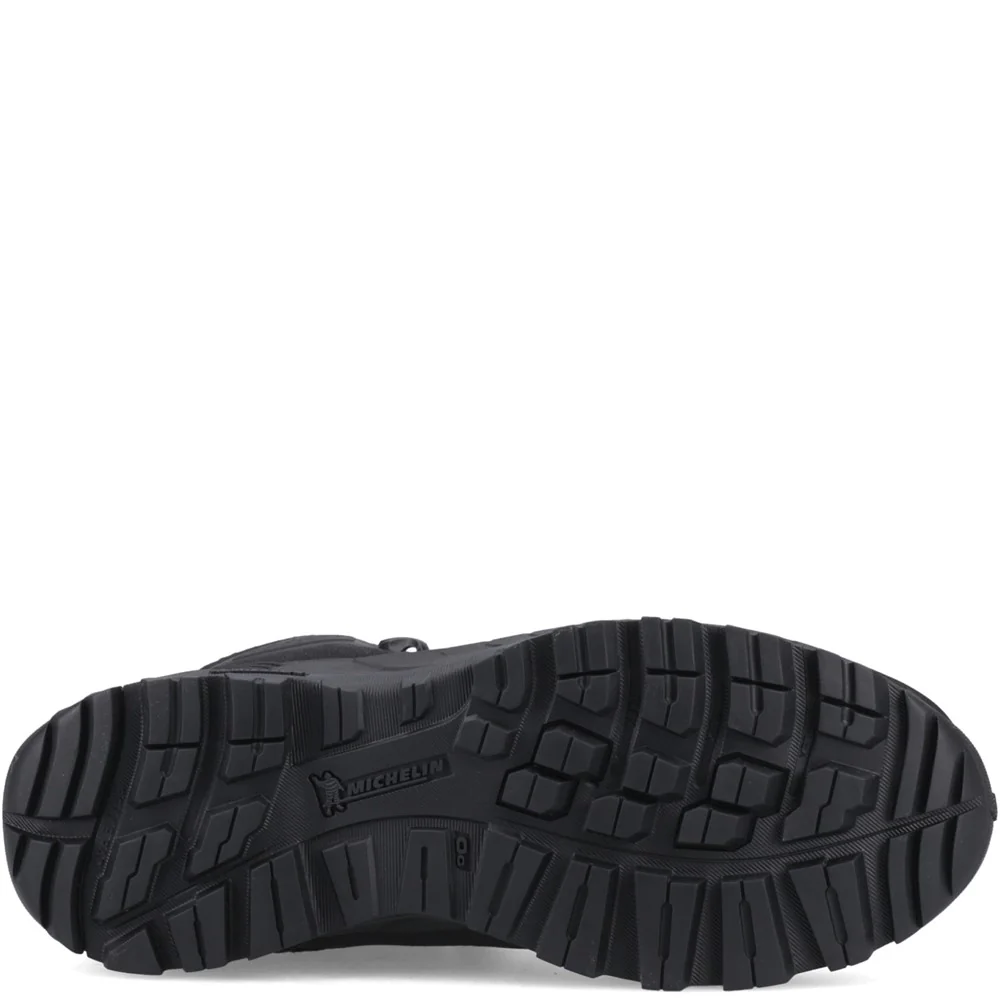Magnum Ultima Pro 6.0 WP Uniform Boot - Image 3