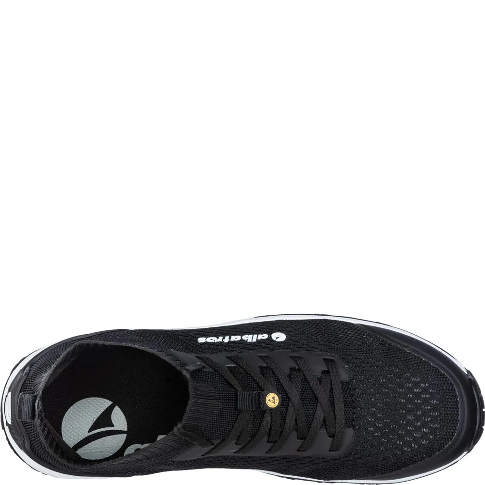 Albatros Ultimate Impulse Low Safety Shoe - Image 6