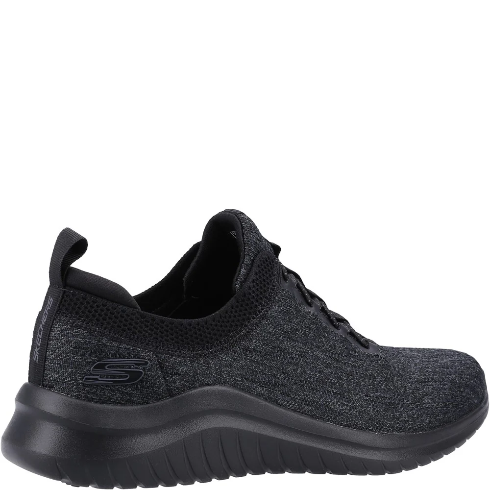 Skechers Ultra Flex 2.0 Cryptic Shoe - Image 2
