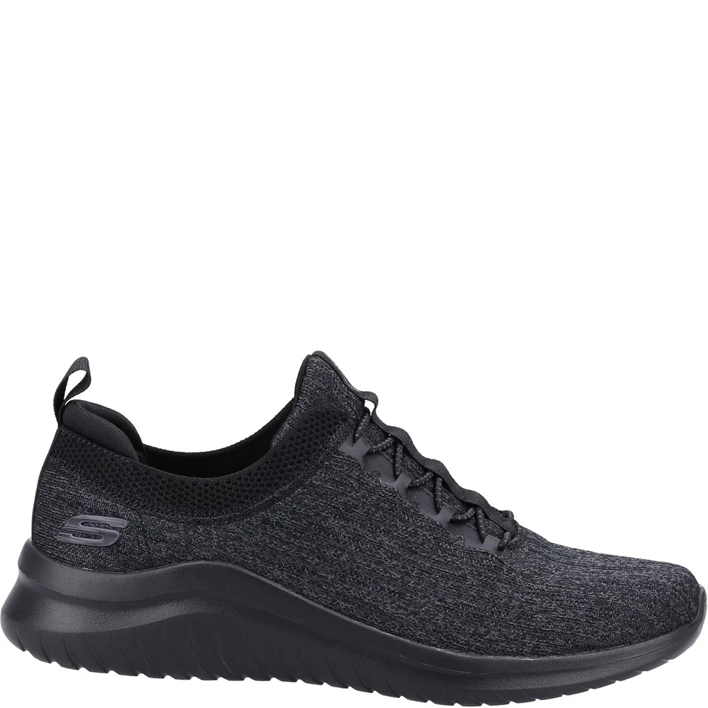 Skechers Ultra Flex 2.0 Cryptic Shoe - Image 4