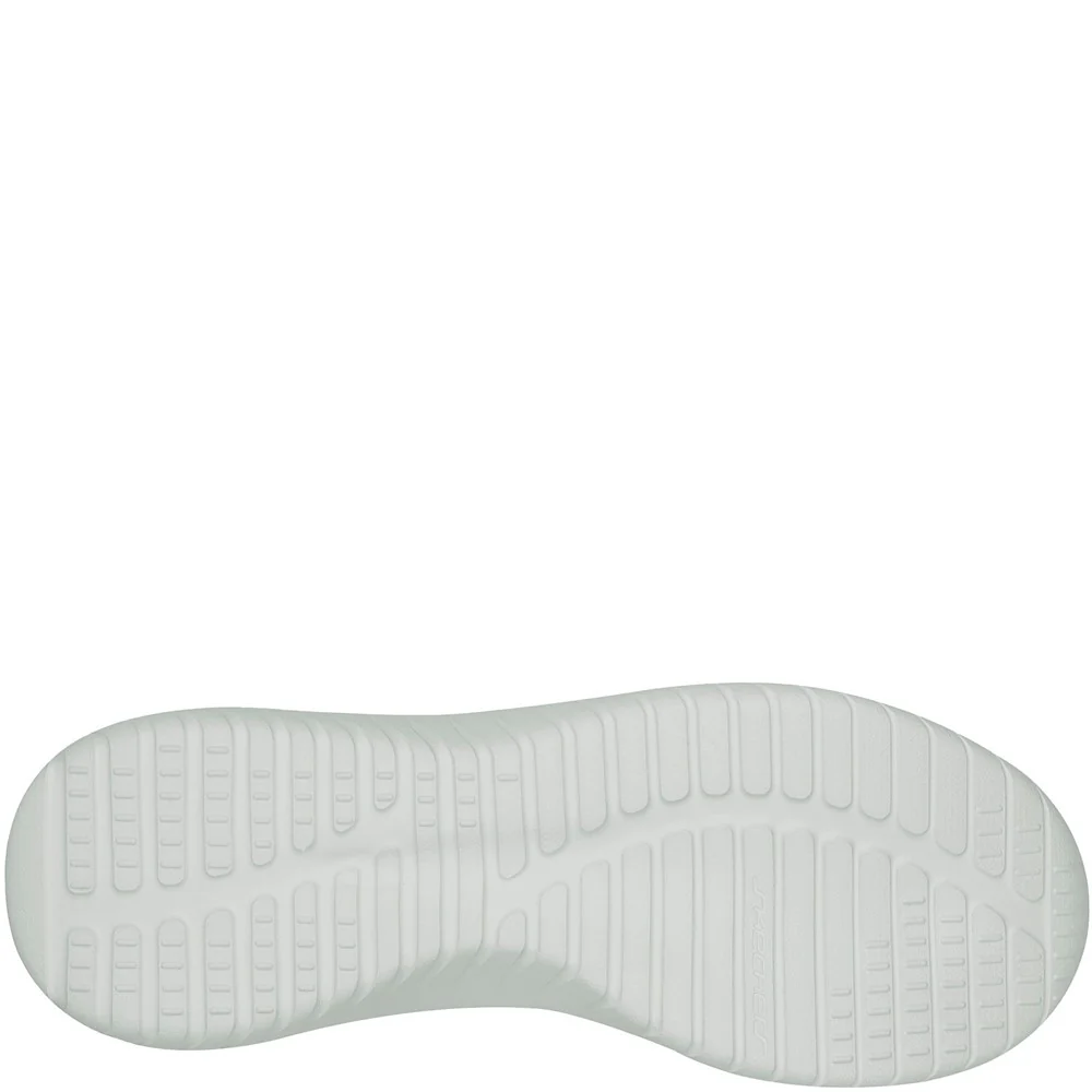 Skechers Ultra Flex 2.0 Trainer - Image 3