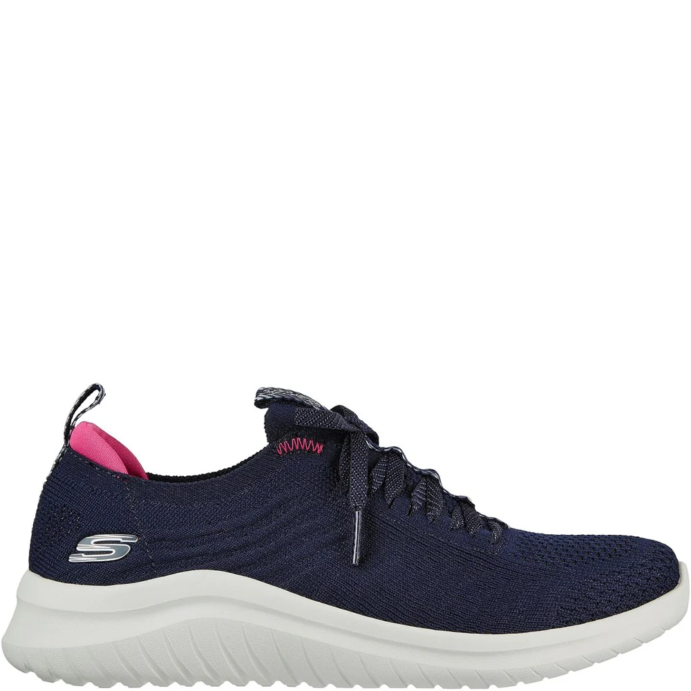 Skechers Ultra Flex 2.0 Trainer - Image 4
