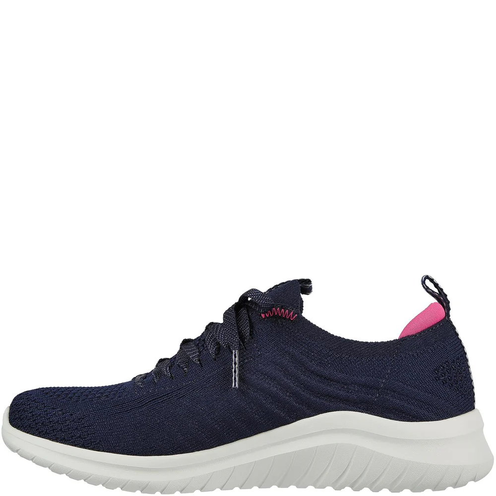Skechers Ultra Flex 2.0 Trainer - Image 7