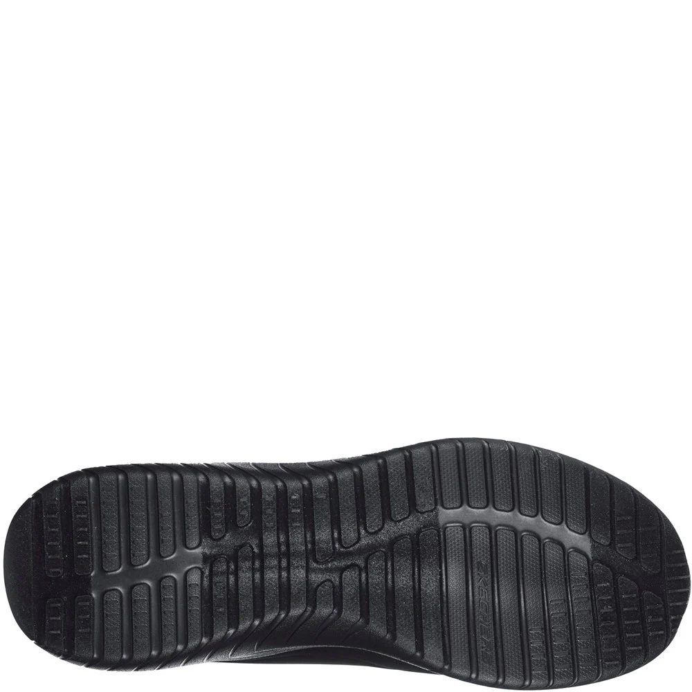 Skechers Ultra Flex 2.0 Vicinity Shoe - Image 2