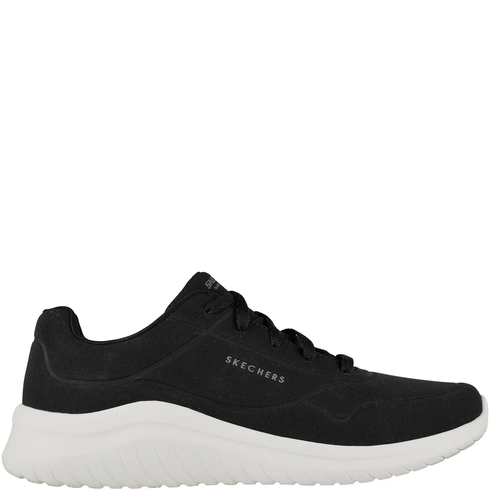 Skechers Ultra Flex 2.0 Vicinity Shoe - Image 3