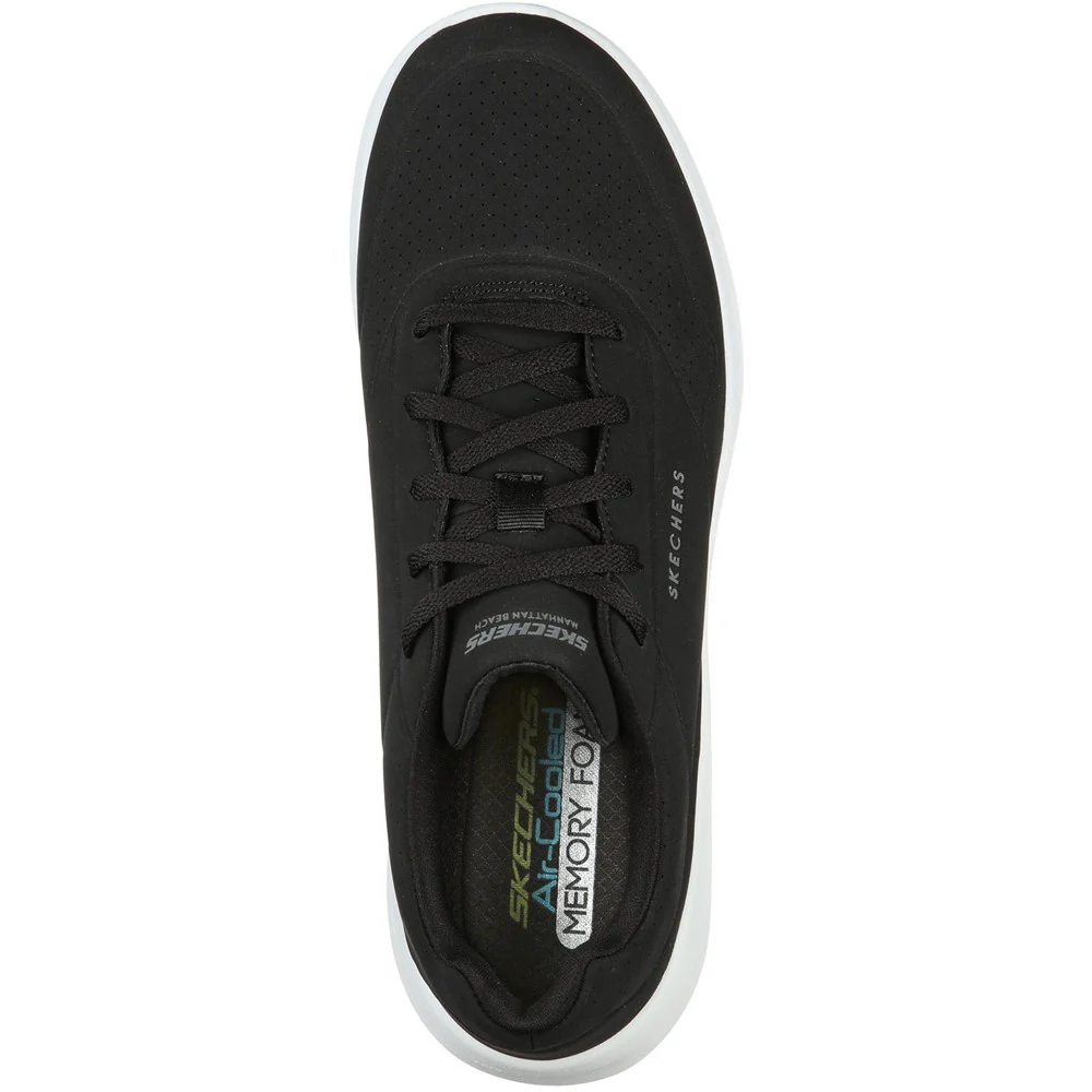 Skechers Ultra Flex 2.0 Vicinity Shoe - Image 4
