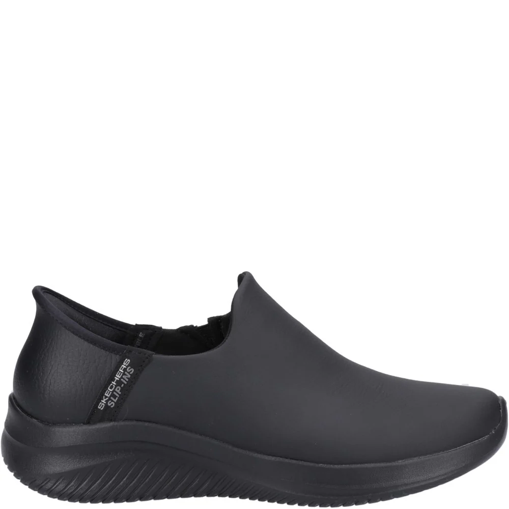 Skechers Ultra Flex 3.0 All Smooth Shoes - Image 6
