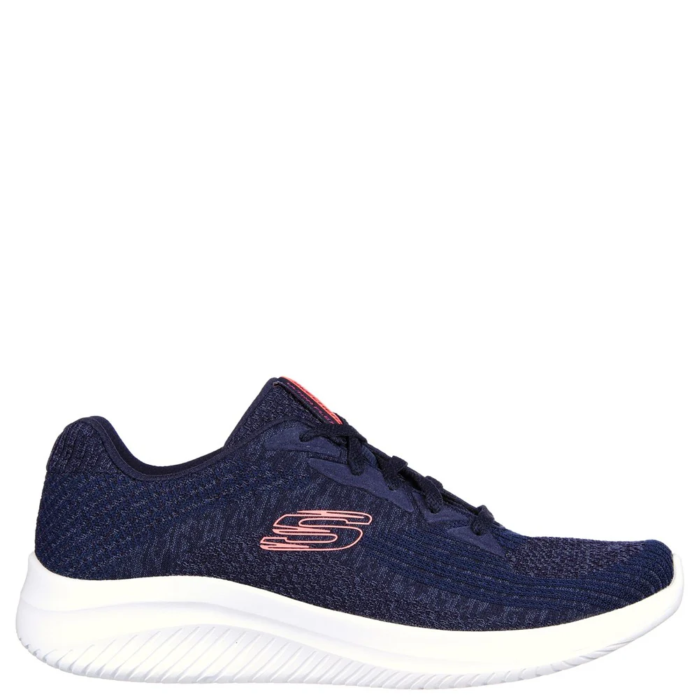 Skechers Ultra Flex 3.0 Best Time Trainers - Image 3