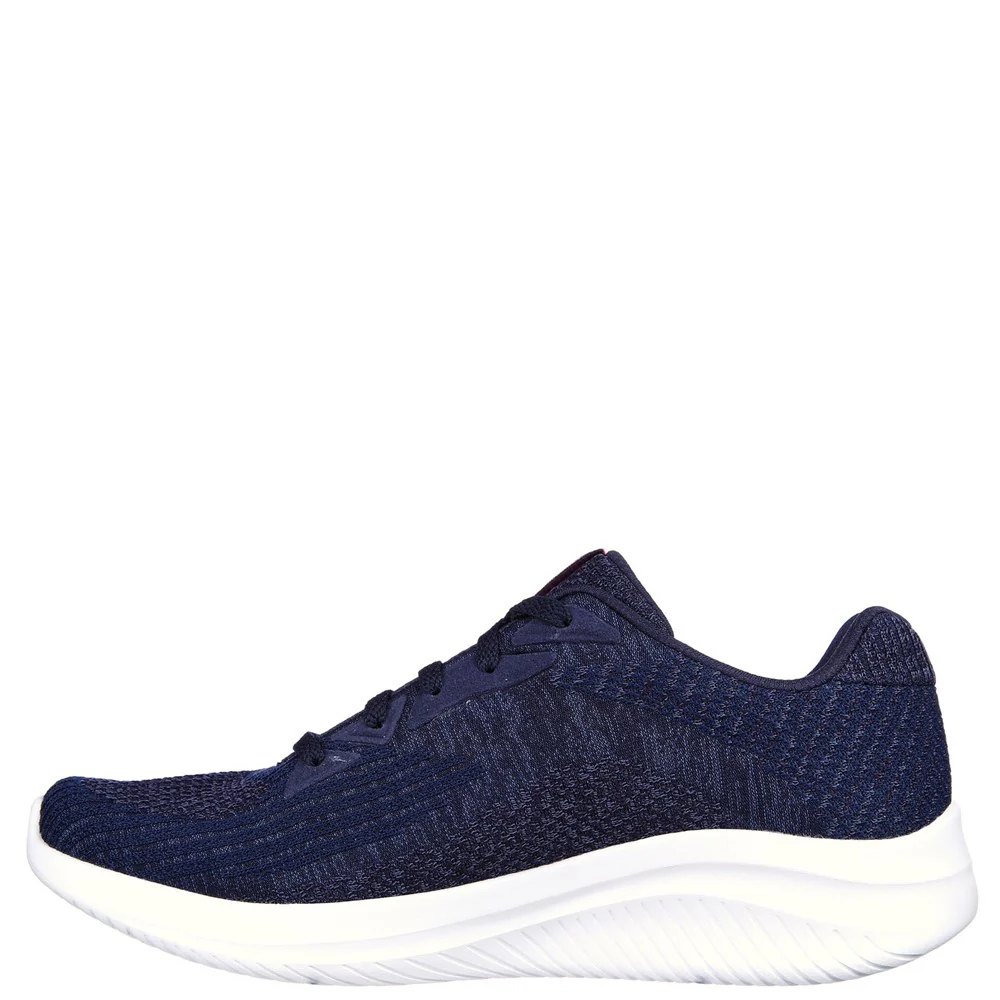 Skechers Ultra Flex 3.0 Best Time Trainers - Image 5
