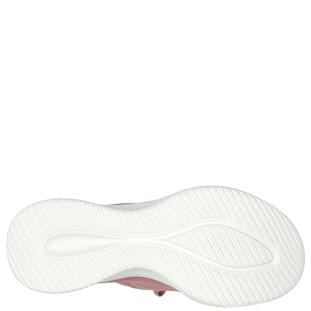 Skechers Ultra Flex 3.0 Brilliant Path Shoes - Image 2