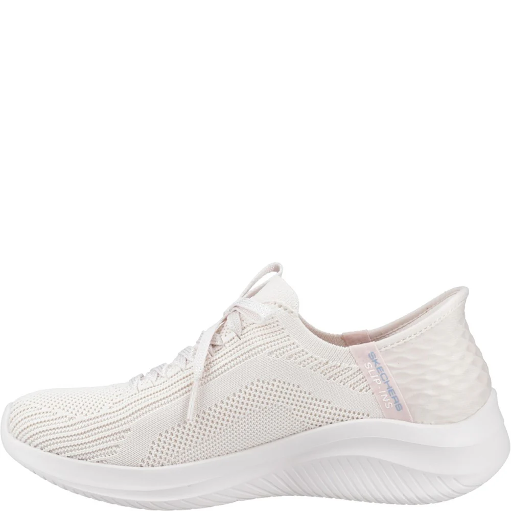 Skechers Ultra Flex 3.0 Brilliant Path Shoes - Image 5