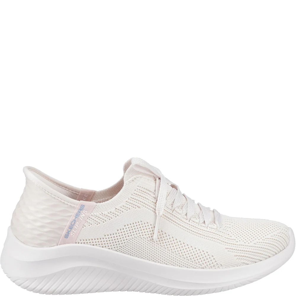 Skechers Ultra Flex 3.0 Brilliant Path Shoes - Image 6