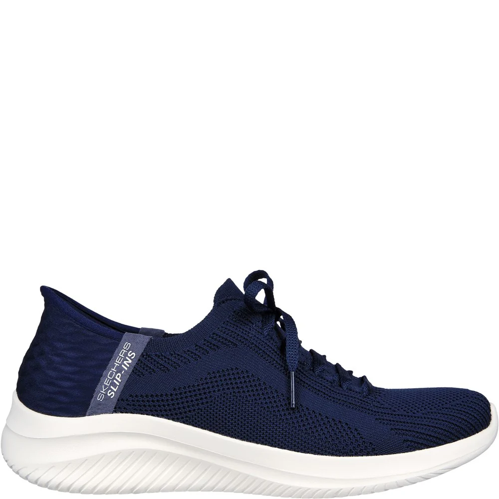 Skechers Ultra Flex 3.0 Brilliant Path Shoes - Image 5