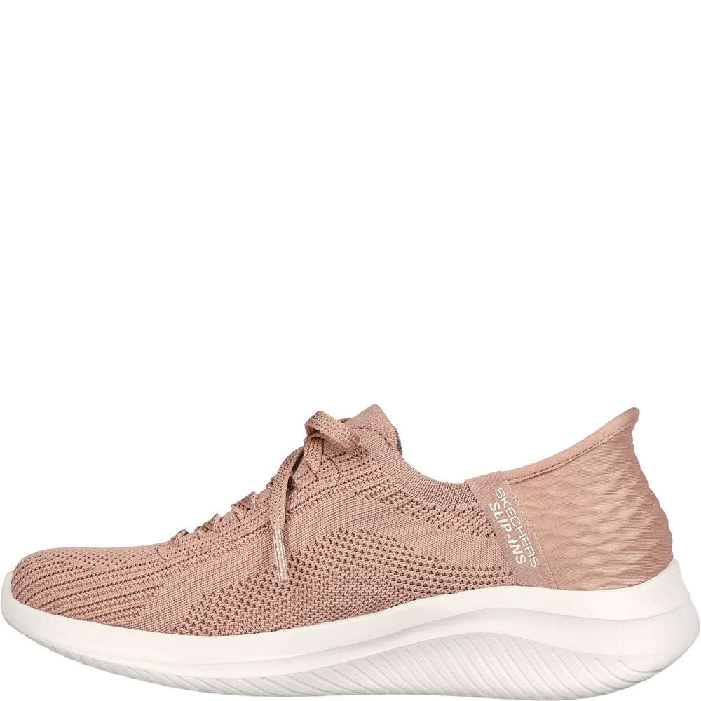 Skechers Ultra Flex 3.0 Brilliant Path Shoes - Image 4