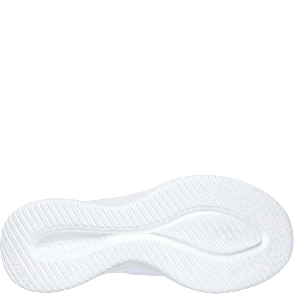 Skechers Ultra Flex 3.0 Brilliant Path Shoes - Image 2