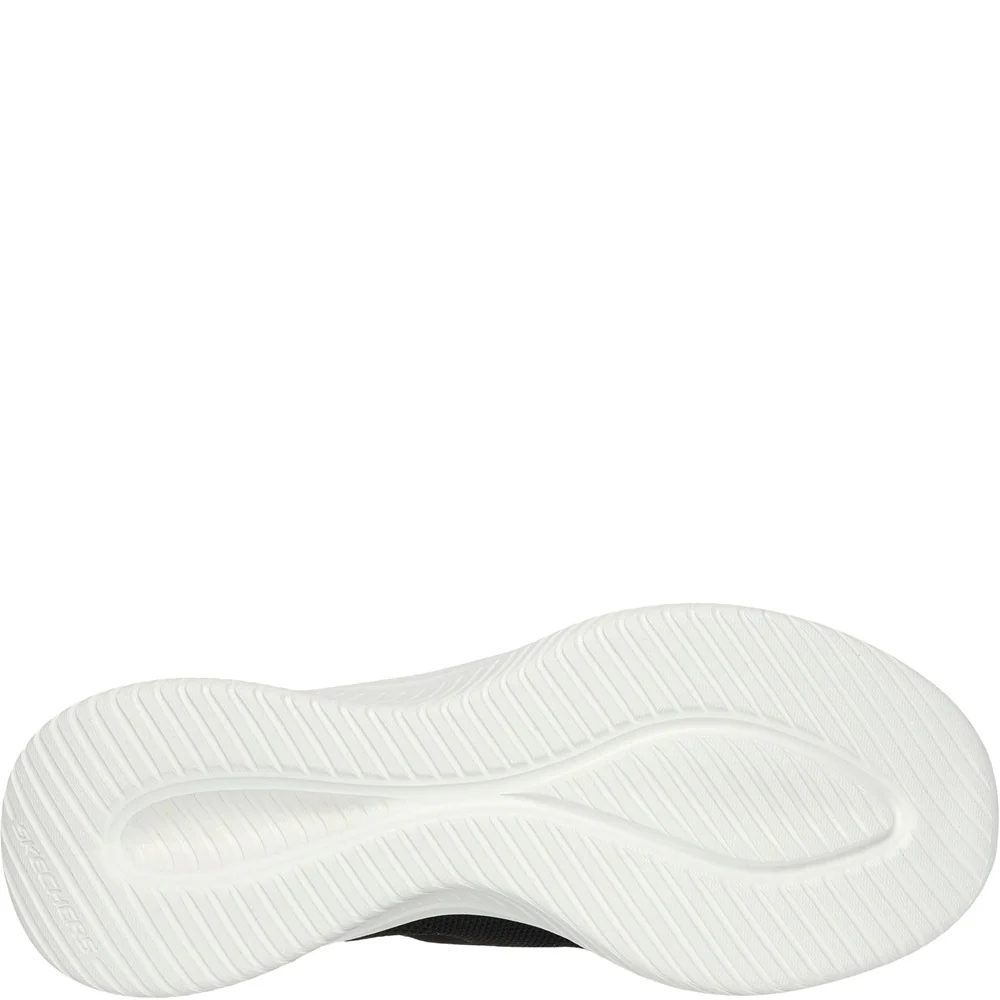 Skechers Ultra Flex 3.0 Brilliant Path Shoes - Image 2