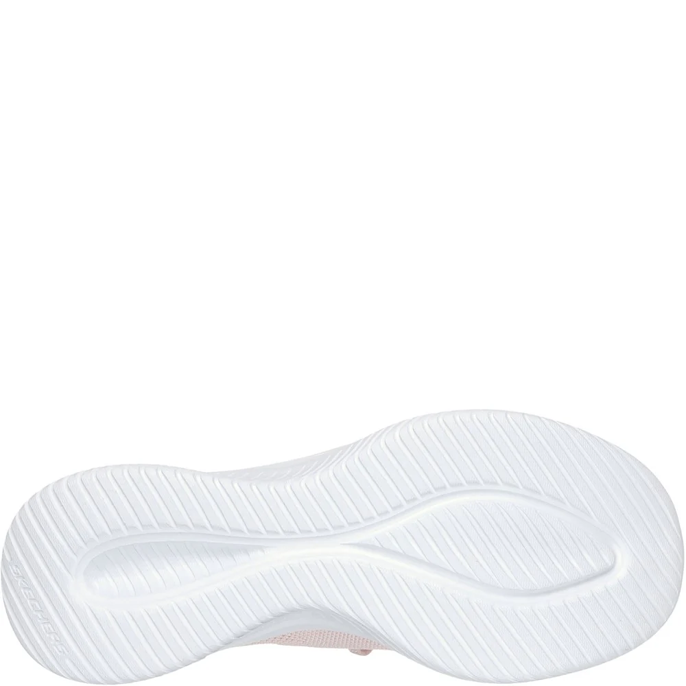 Skechers Ultra Flex 3.0 Brilliant Path Shoes - Image 2