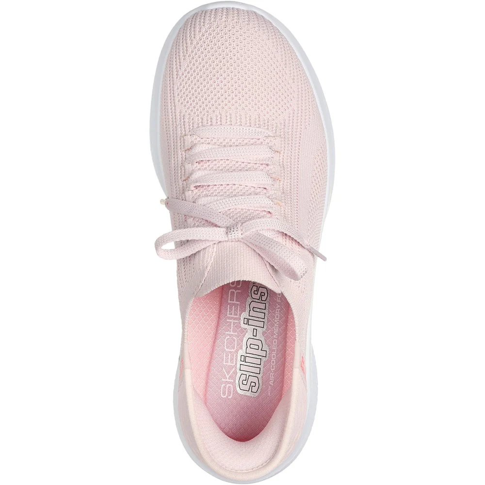 Skechers Ultra Flex 3.0 Brilliant Path Shoes - Image 3