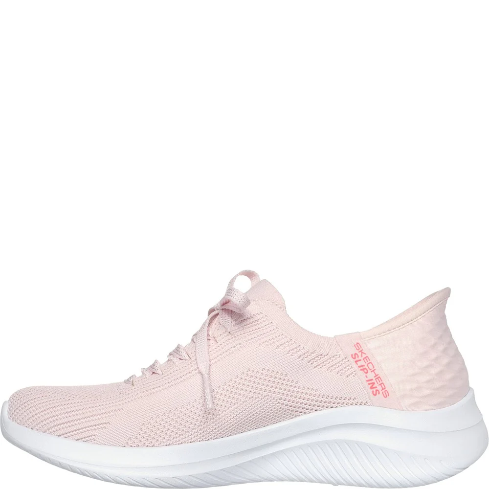 Skechers Ultra Flex 3.0 Brilliant Path Shoes - Image 4