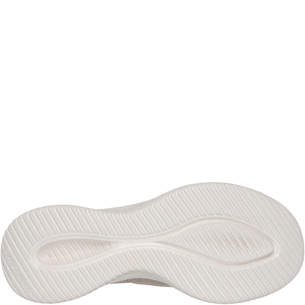 Skechers Ultra Flex 3.0 Brilliant Path Shoes - Image 2