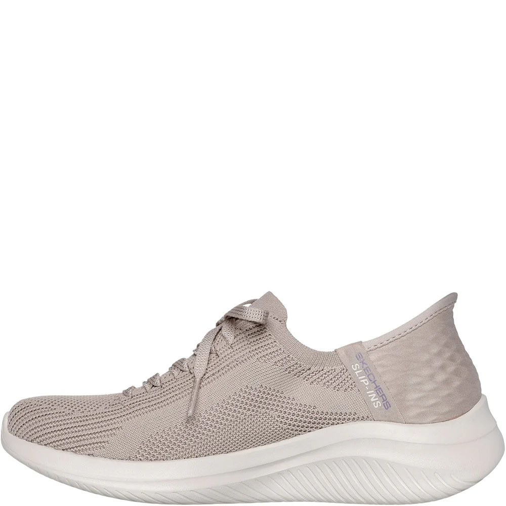 Skechers Ultra Flex 3.0 Brilliant Path Shoes - Image 4