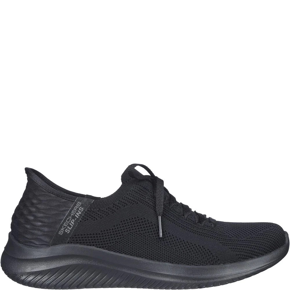 Skechers Ultra Flex 3.0 - Brilliant Trainer - Image 5