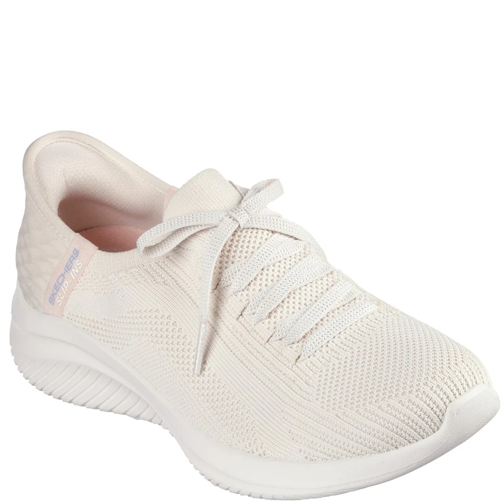 Skechers Ultra Flex 3.0 - Brilliant Trainer