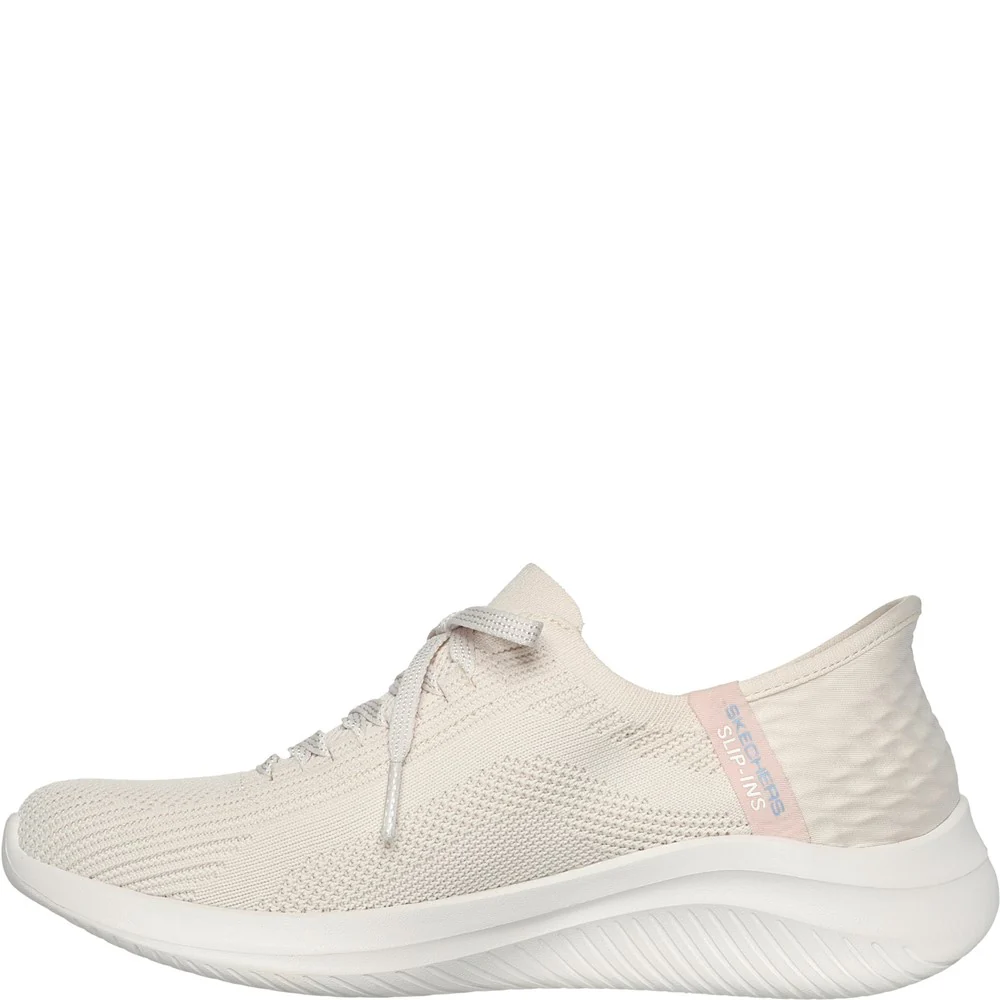 Skechers Ultra Flex 3.0 - Brilliant Trainer - Image 4