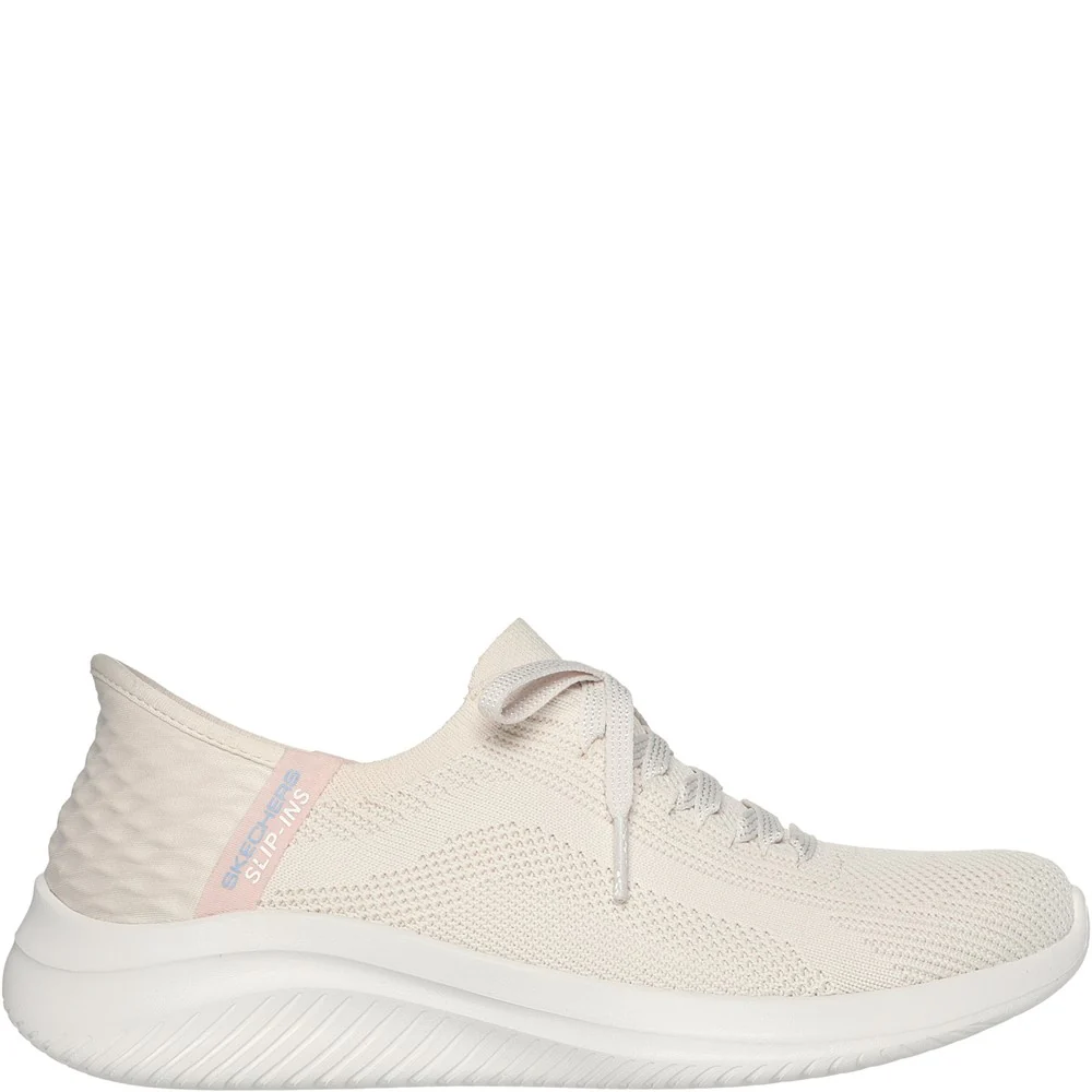 Skechers Ultra Flex 3.0 - Brilliant Trainer - Image 5