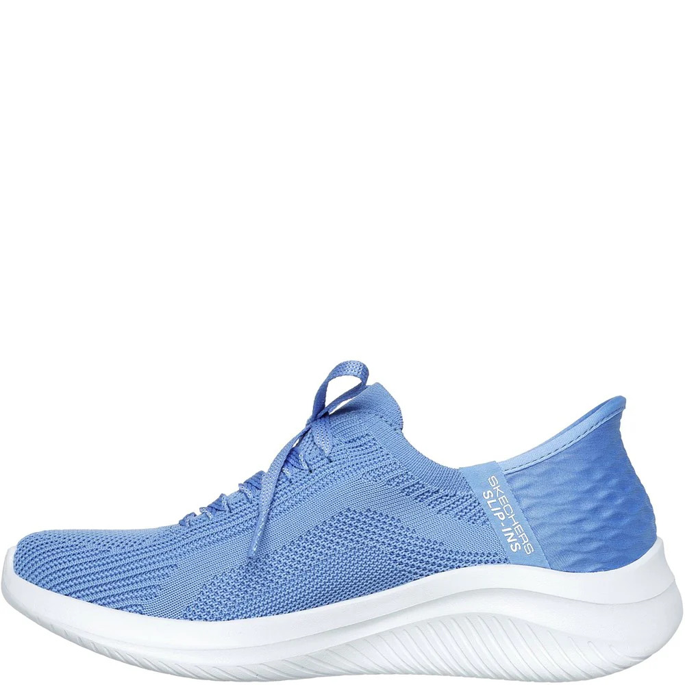 Skechers Ultra Flex 3.0 - Brilliant Trainer - Image 4