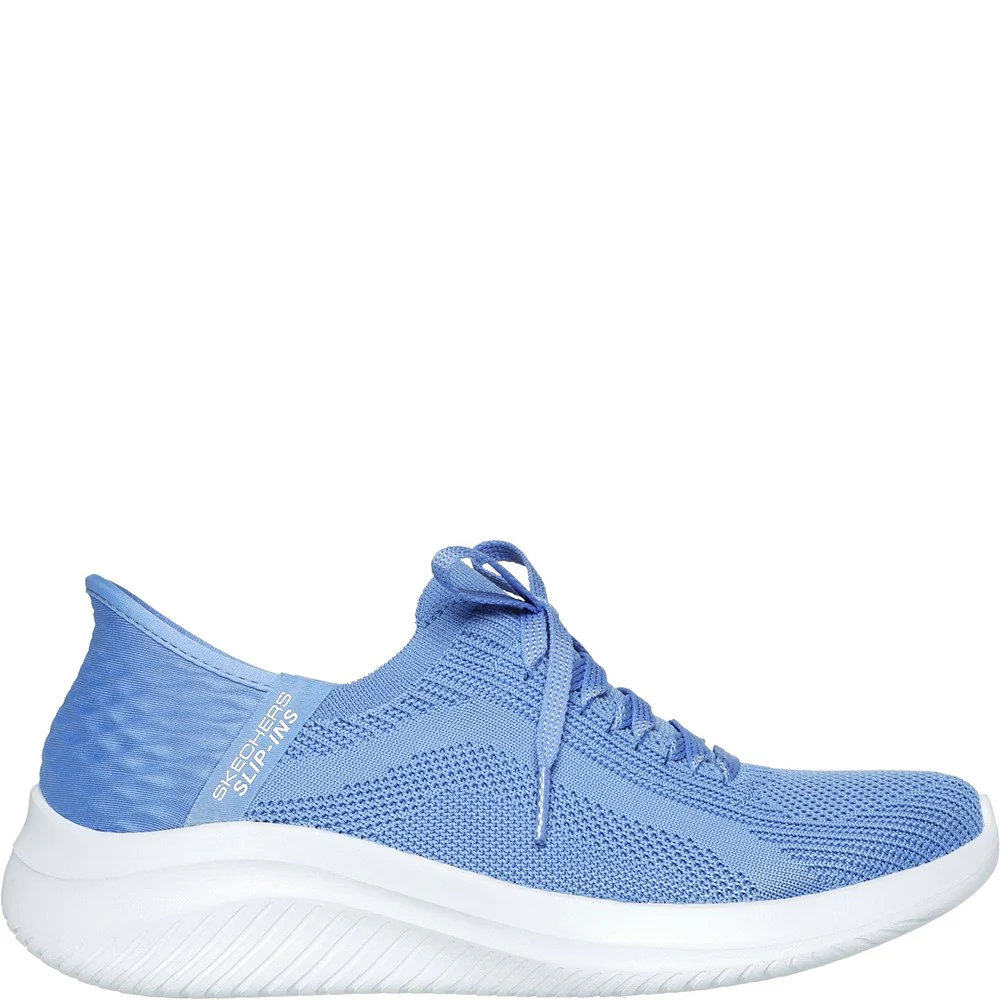 Skechers Ultra Flex 3.0 - Brilliant Trainer - Image 5