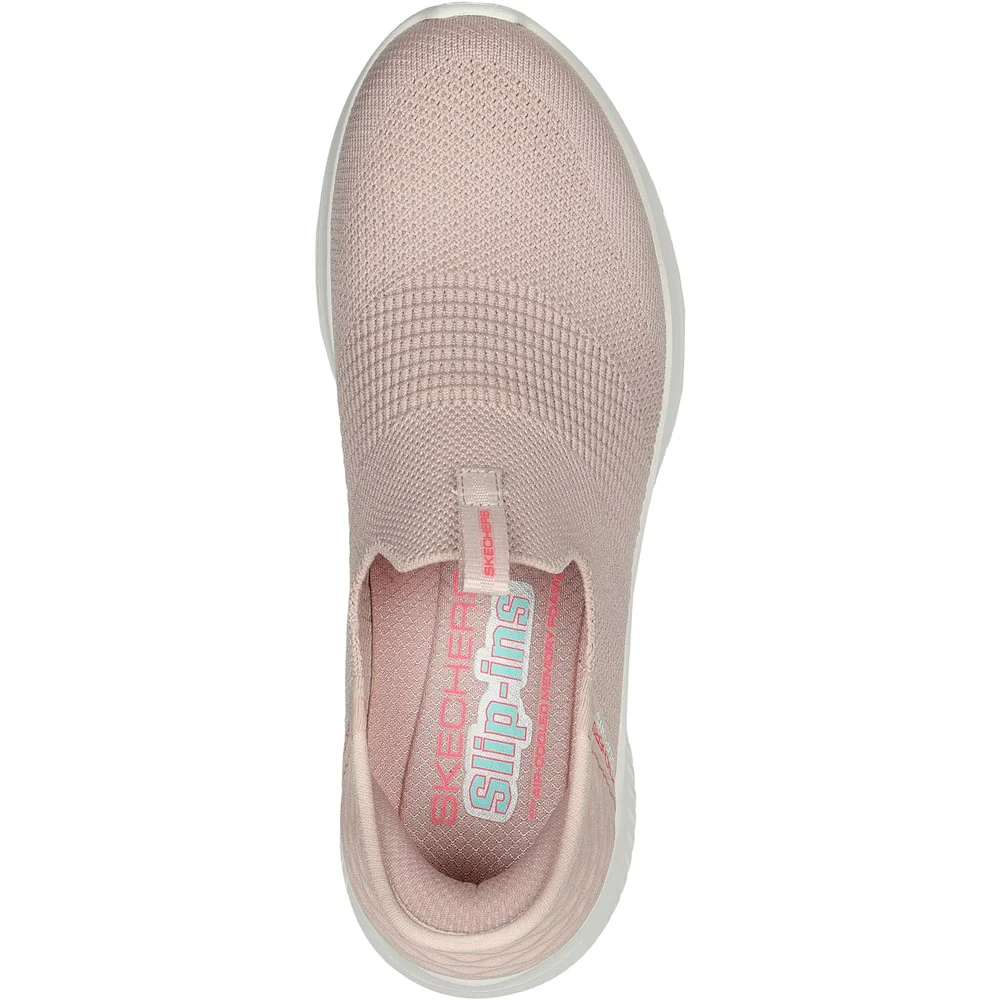 Skechers Ultra Flex 3.0 - Cozy Streak Shoe - Image 3