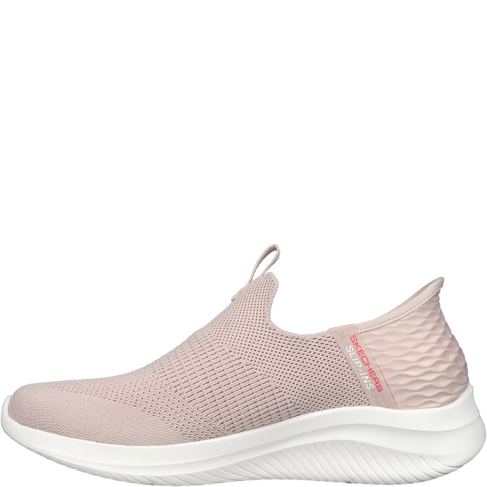 Skechers Ultra Flex 3.0 - Cozy Streak Shoe - Image 4
