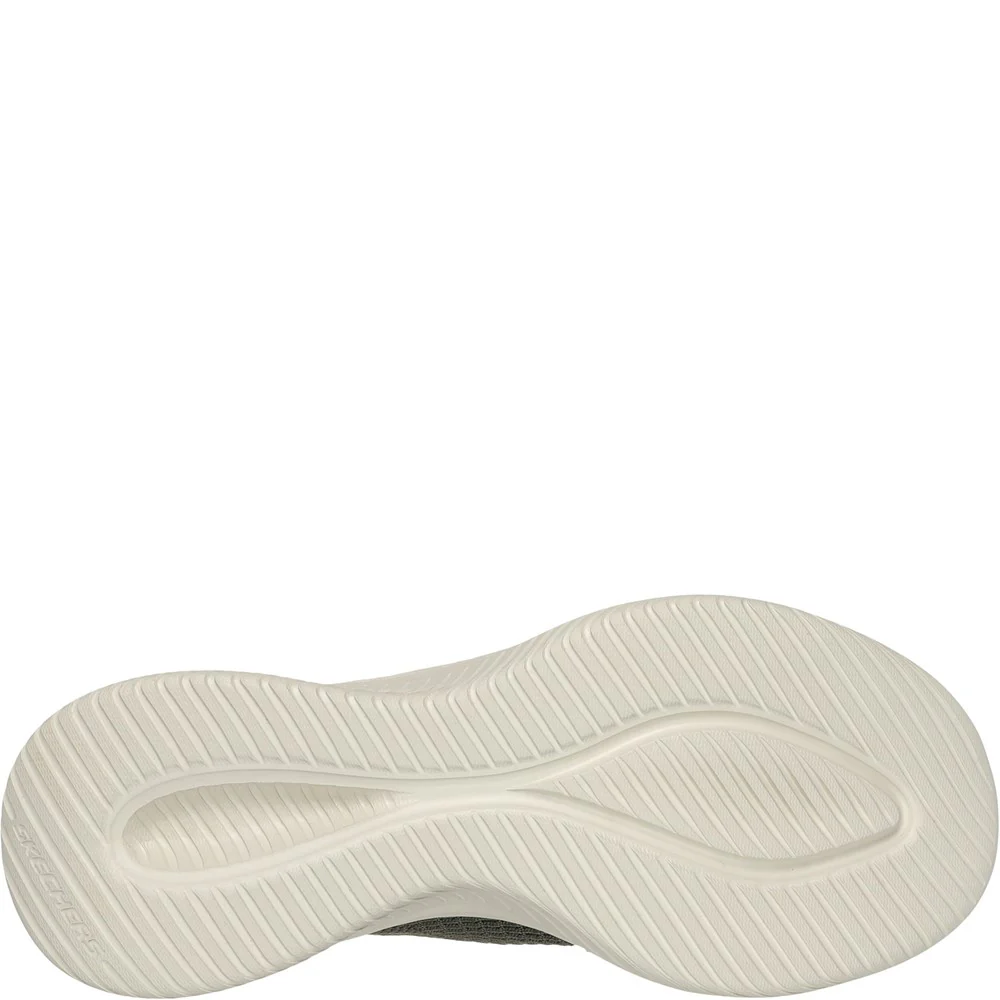 Skechers Ultra Flex 3.0 - Cozy Streak Shoe - Image 2