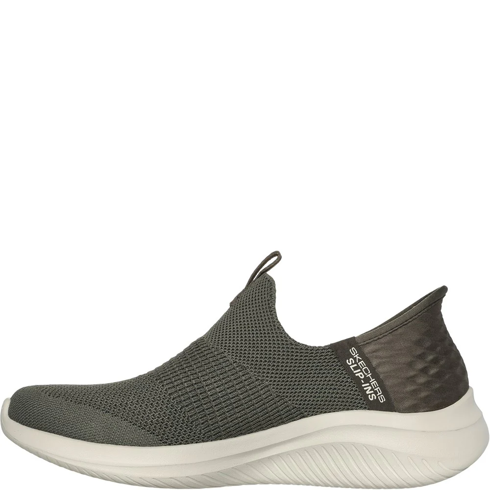 Skechers Ultra Flex 3.0 - Cozy Streak Shoe - Image 4