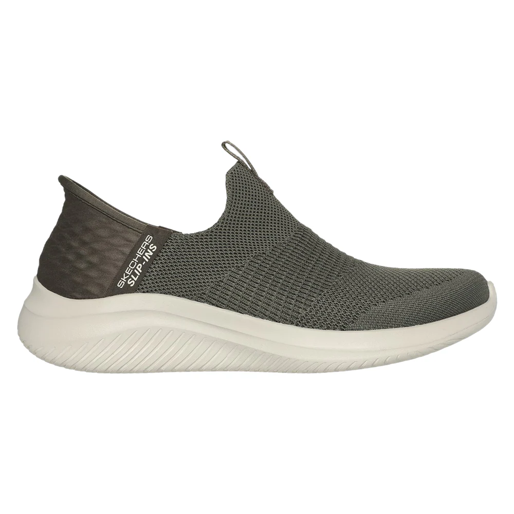 Skechers Ultra Flex 3.0 - Cozy Streak Shoe - Image 9