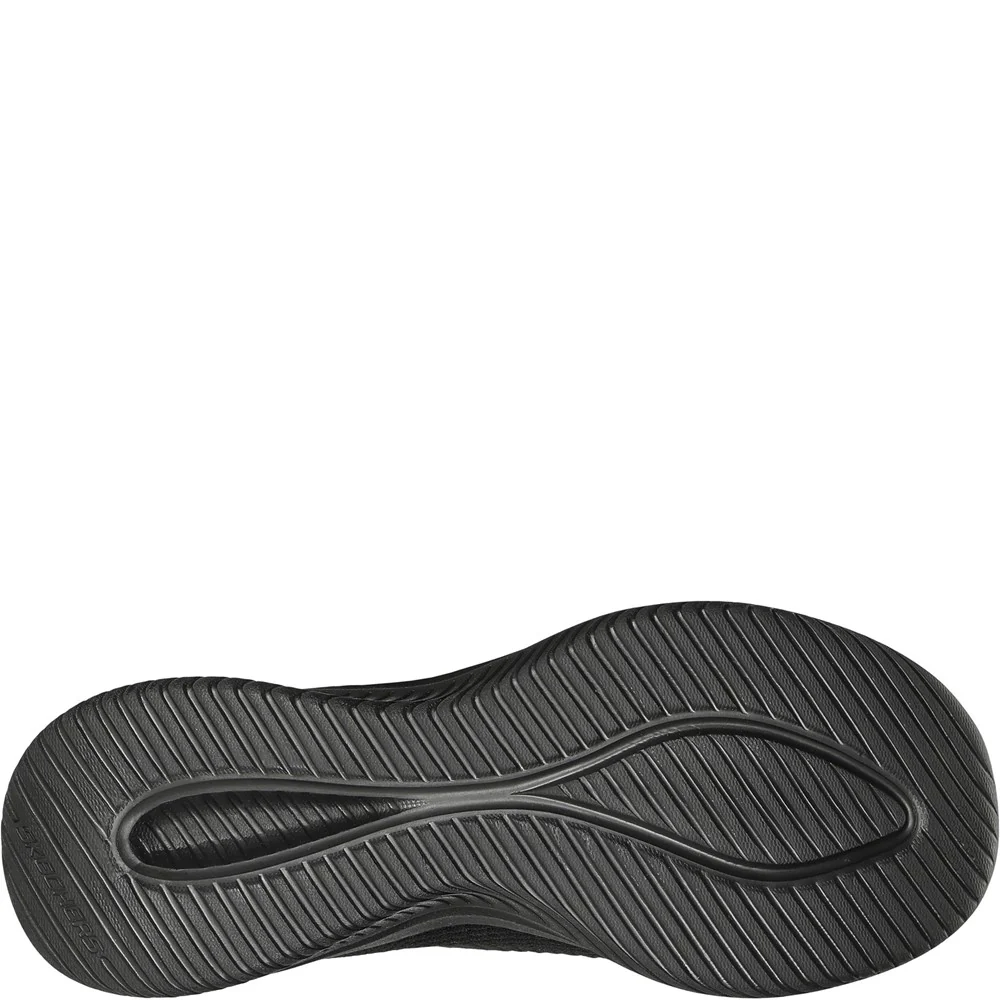 Skechers Ultra Flex 3.0 - Cozy Streak Shoe - Image 2