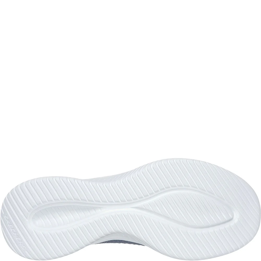 Skechers Ultra Flex 3.0 - Cozy Streak Shoe - Image 2