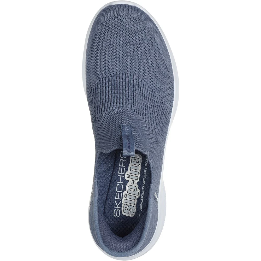 Skechers Ultra Flex 3.0 - Cozy Streak Shoe - Image 3