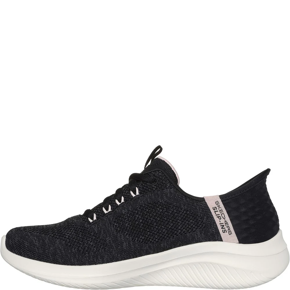 Skechers Ultra Flex 3.0 Easy Step Shoes - Image 4