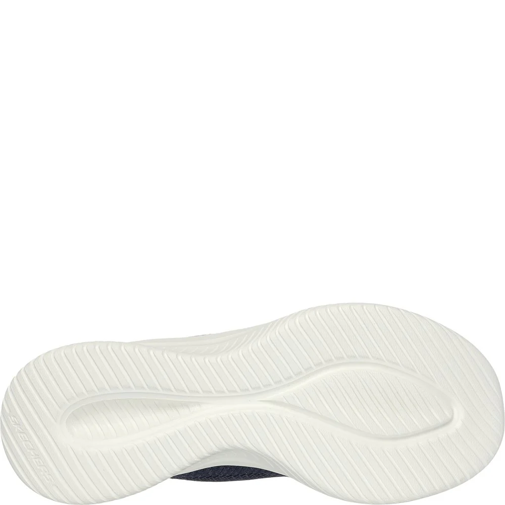 Skechers Ultra Flex 3.0 Easy Step Shoes - Image 2